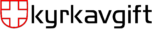 kyrkavgift.se